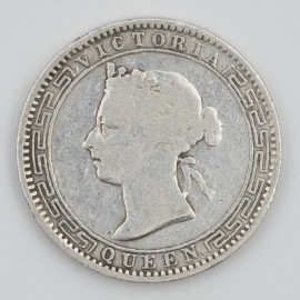 C25C1893001