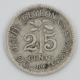 C25C1895001