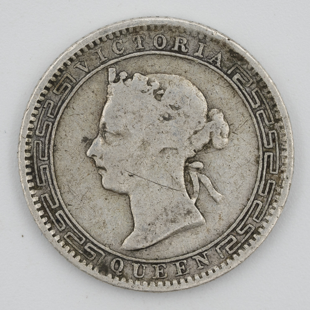 C25C1895001