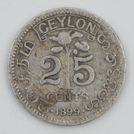 C25C1899001