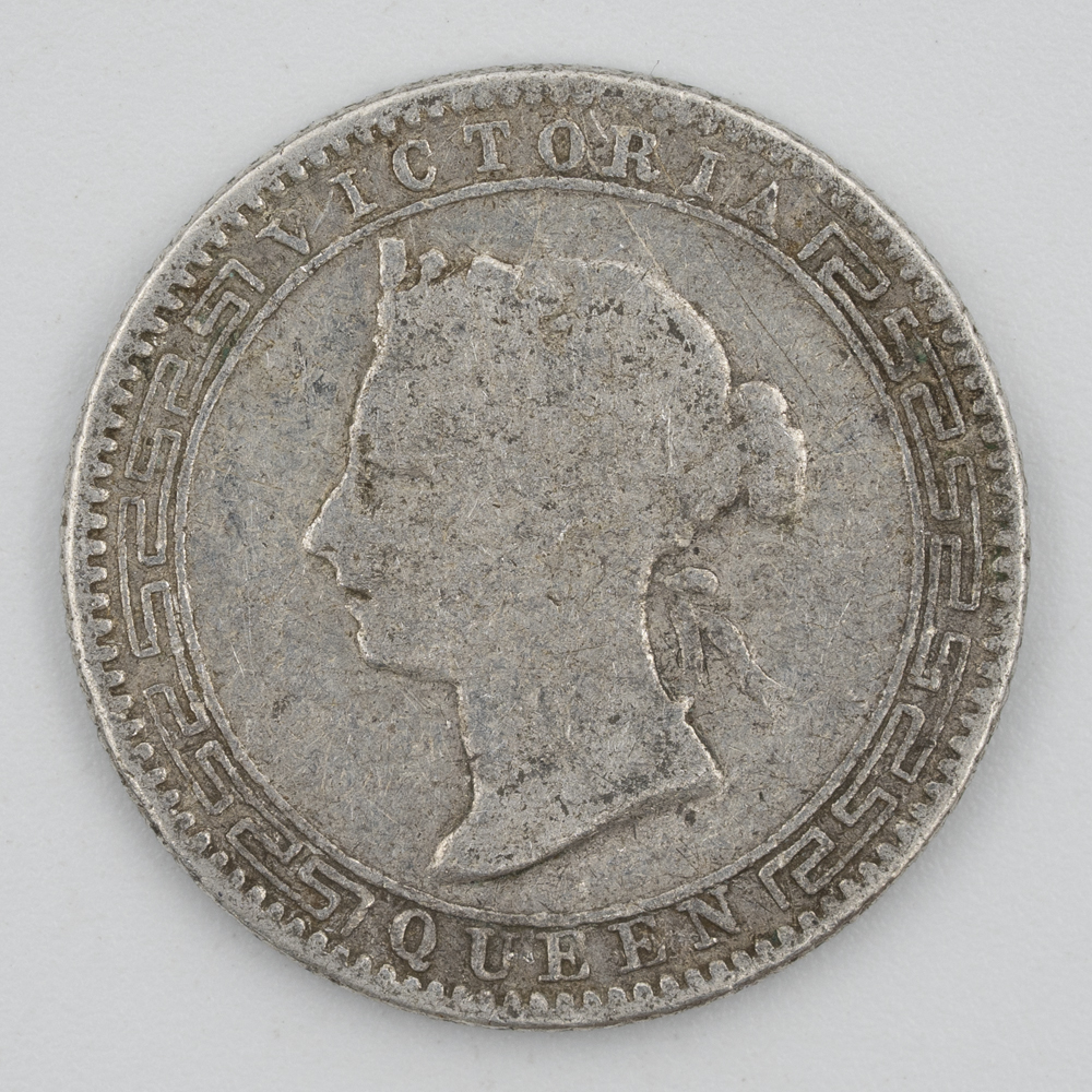 C25C1899001