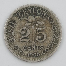 C25C1900001