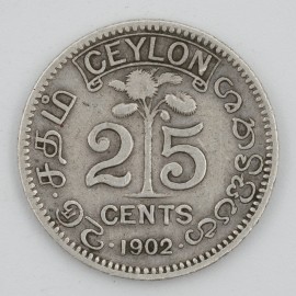 C25C1902001