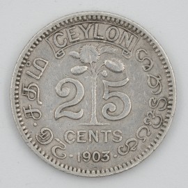 C25C1903001