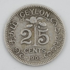 C25C1908001