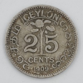 C25C1909001