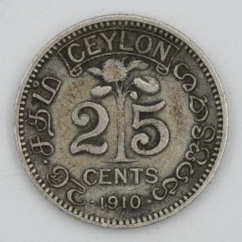 C25C1910001