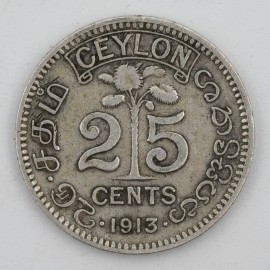 C25C1913001