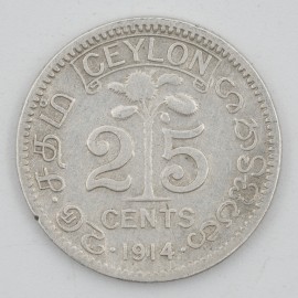 C25C1914001