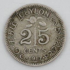 C25C1917001