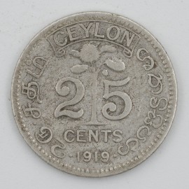 C25C1919001