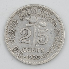 C25C1920001