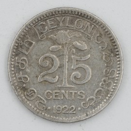 C25C1922001