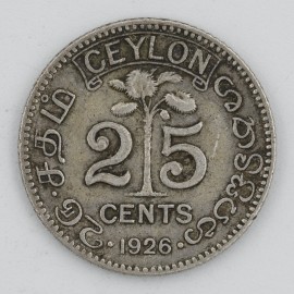 C25C1926001