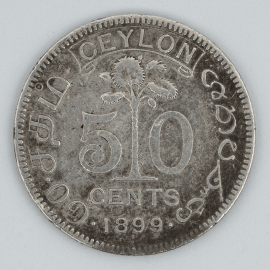 C50C1899001