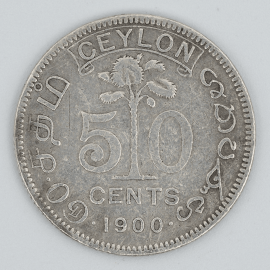 C50C1900001