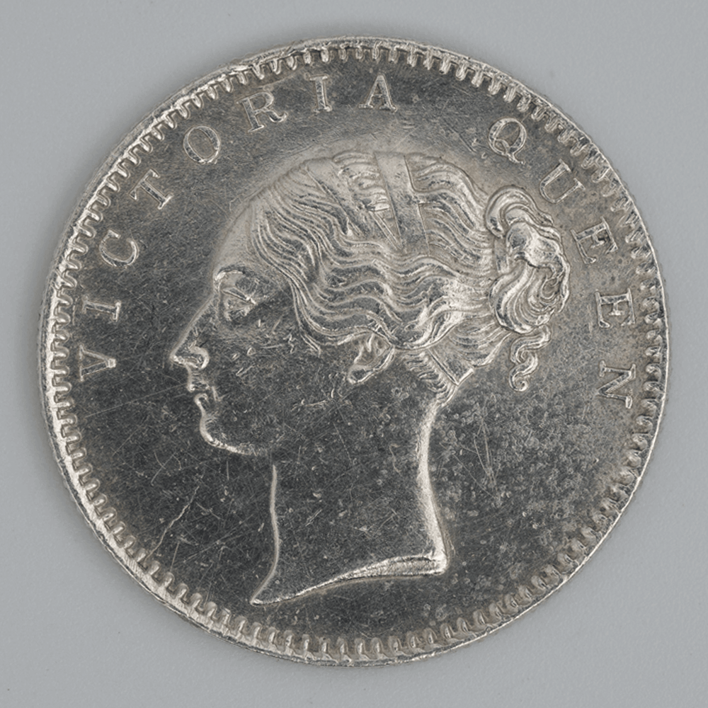 C1/2C1840001