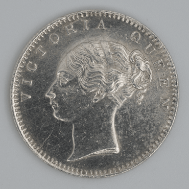 C1/2C1840001