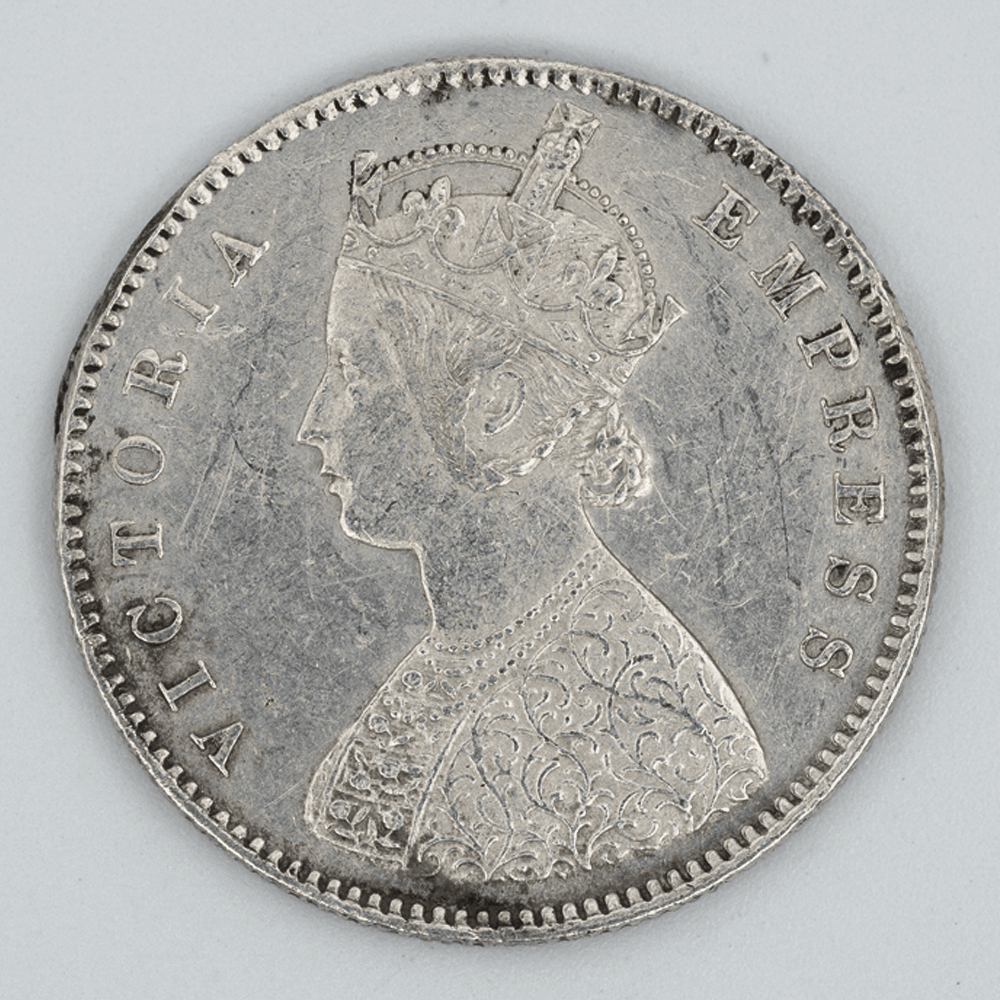 C1/2C1883001