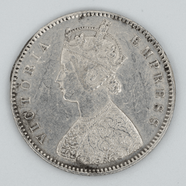 C1/2C1883001