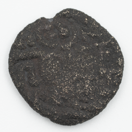 GBIIP001