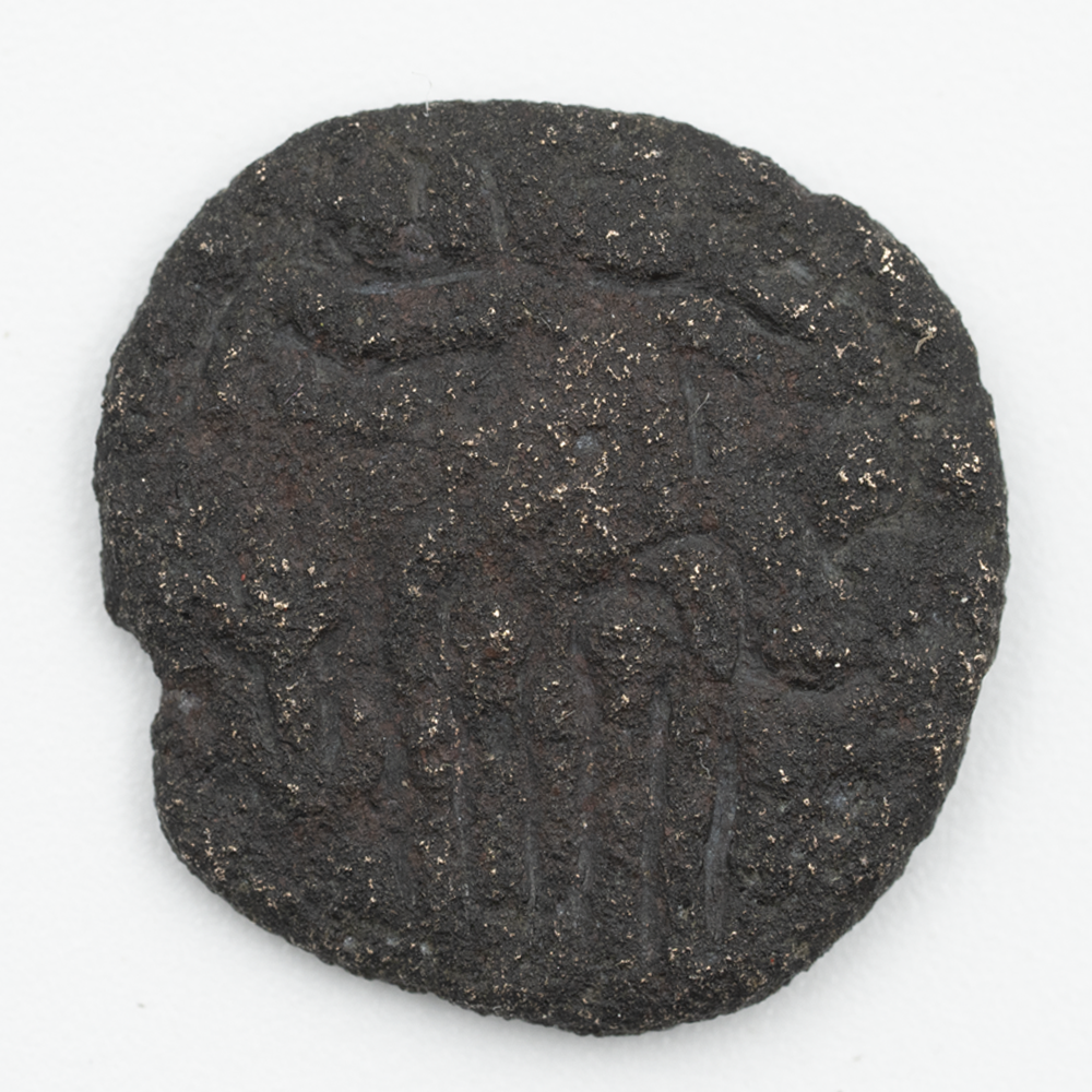 GBIIP001