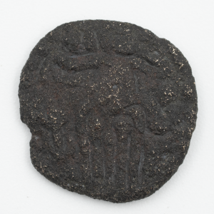 GBIIP001