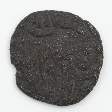 GBIIP001