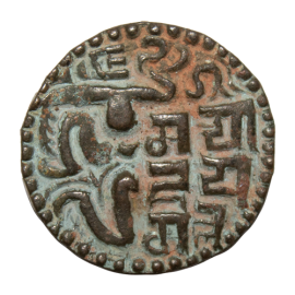 Magathaya Malla Massa Coins (14)