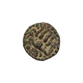 PBCM18SW001
