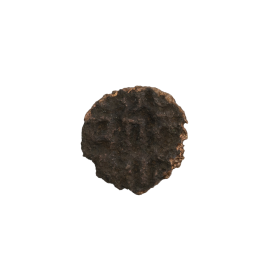 PARAKRAMABAHU COPPER MASSA 1/16 (1)