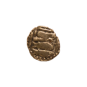 UMGC0001