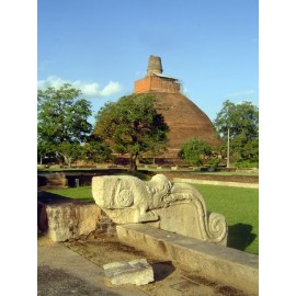 Anuradhapura period (56)