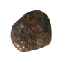 CD2STCC002