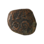 CD2STCC002